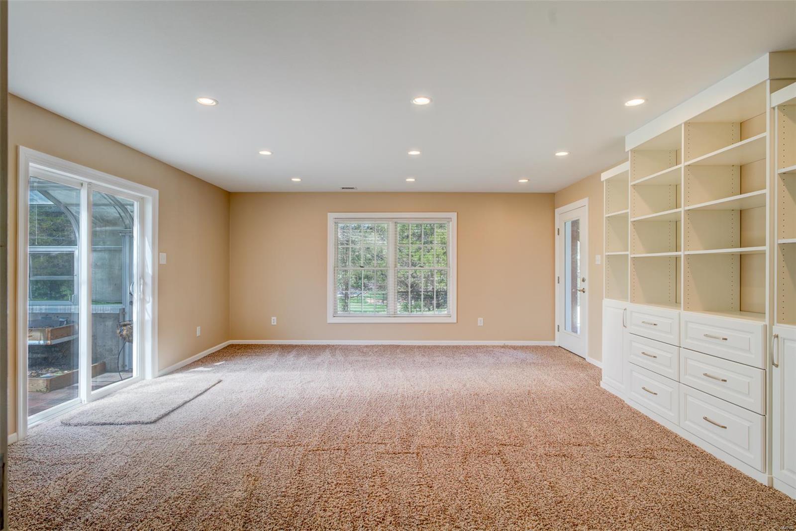 1849 Shepard Road Property Photo 30