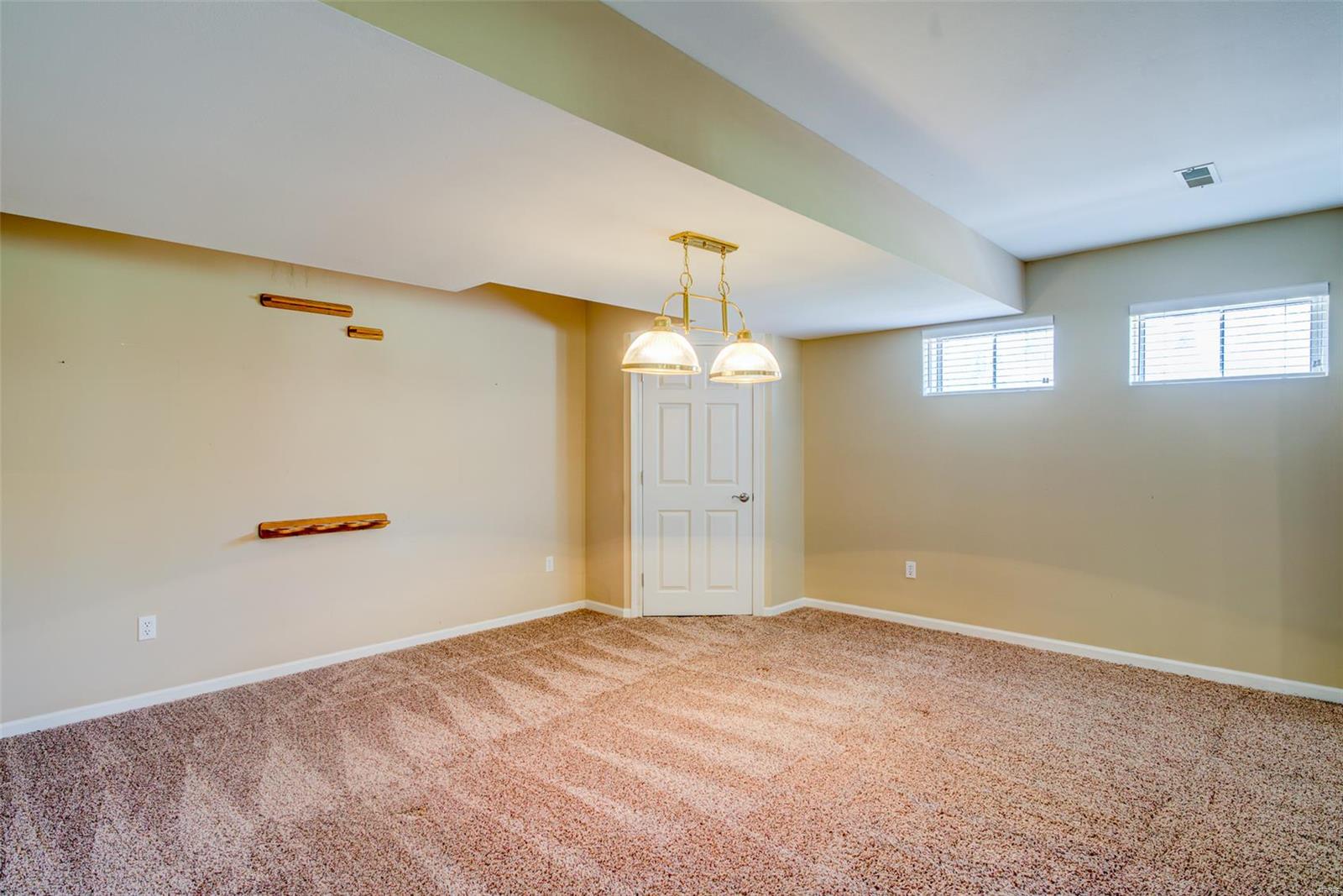 1849 Shepard Road Property Photo 33