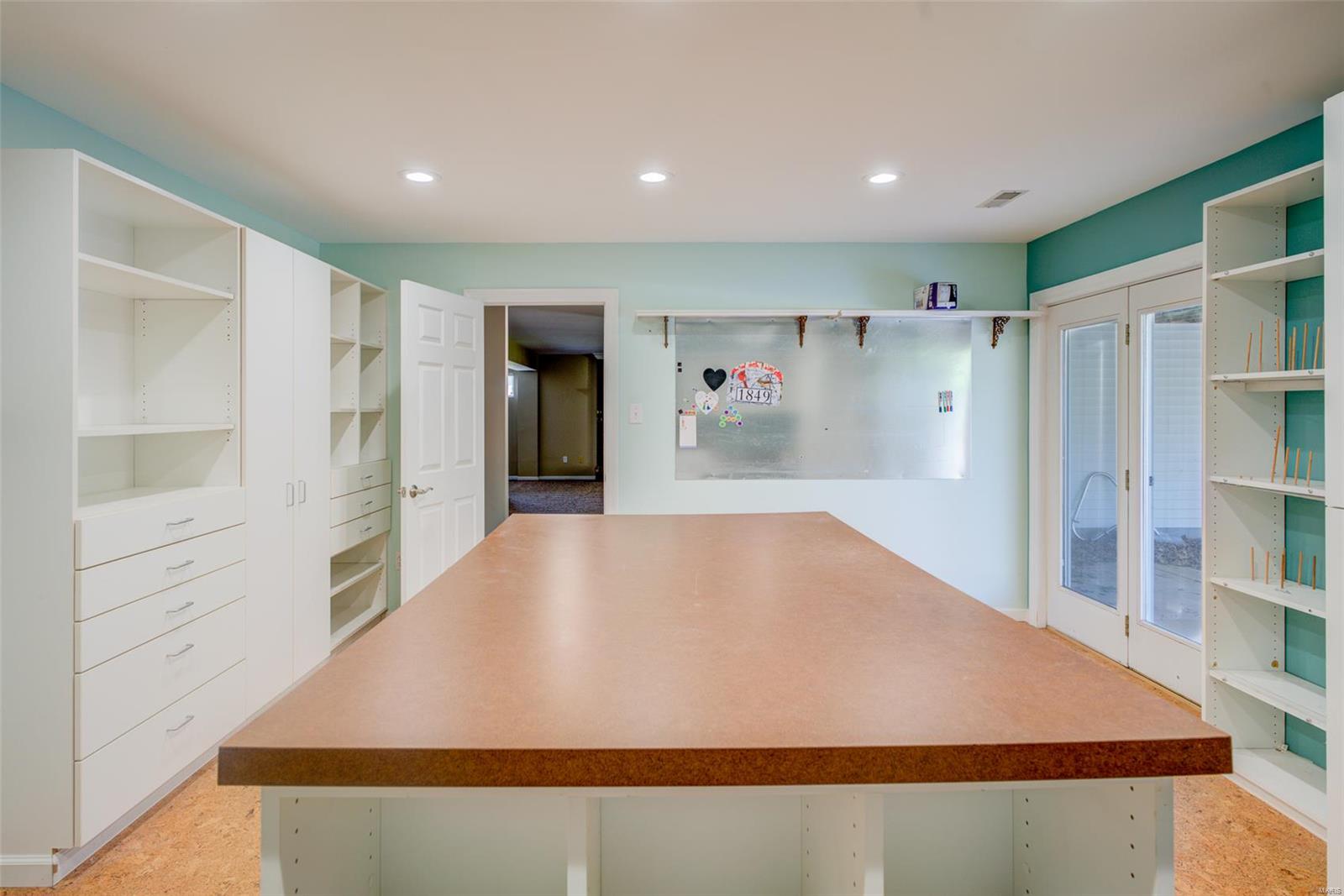 1849 Shepard Road Property Photo 36