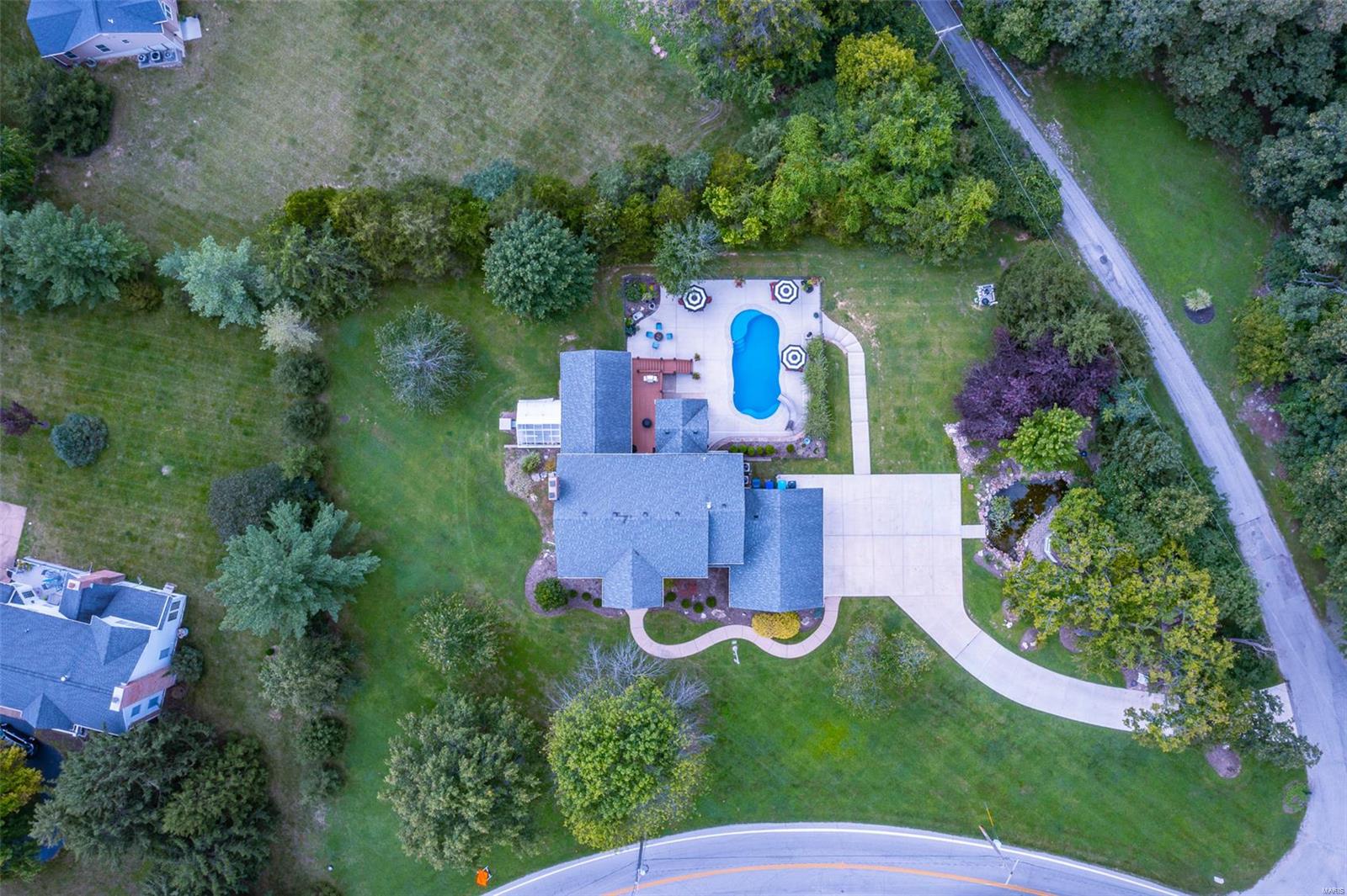 1849 Shepard Road Property Photo 38