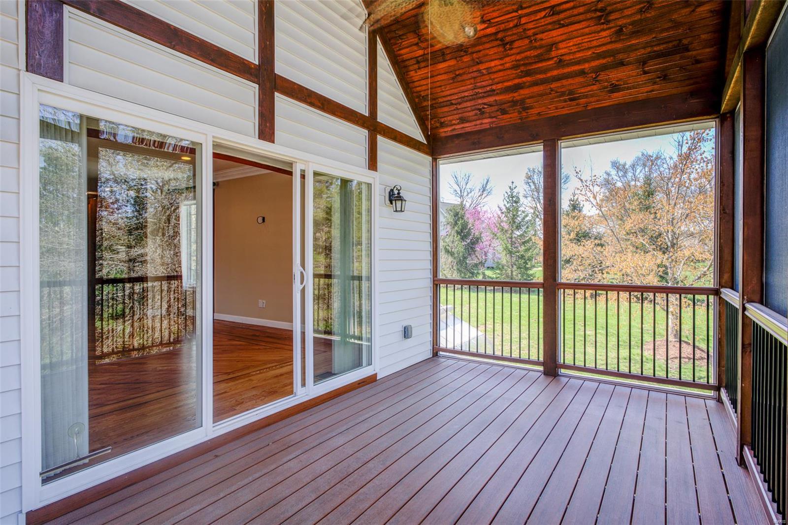 1849 Shepard Road Property Photo 40