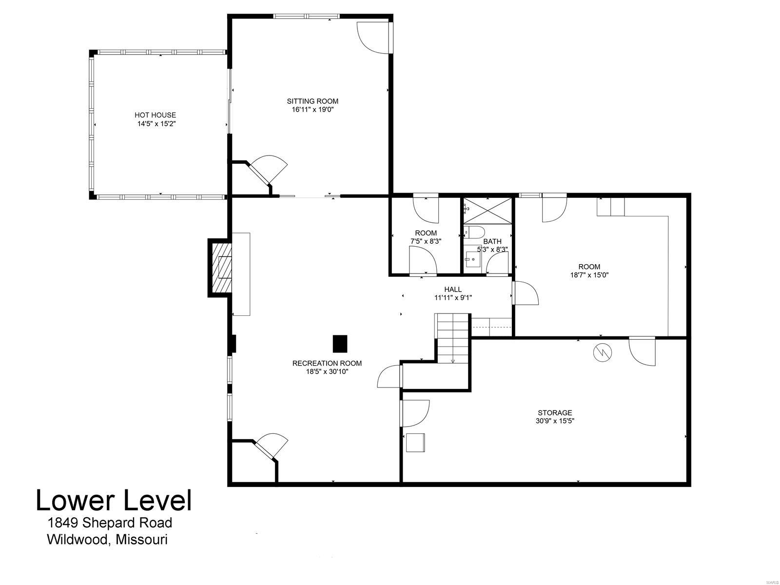 1849 Shepard Road Property Photo 48