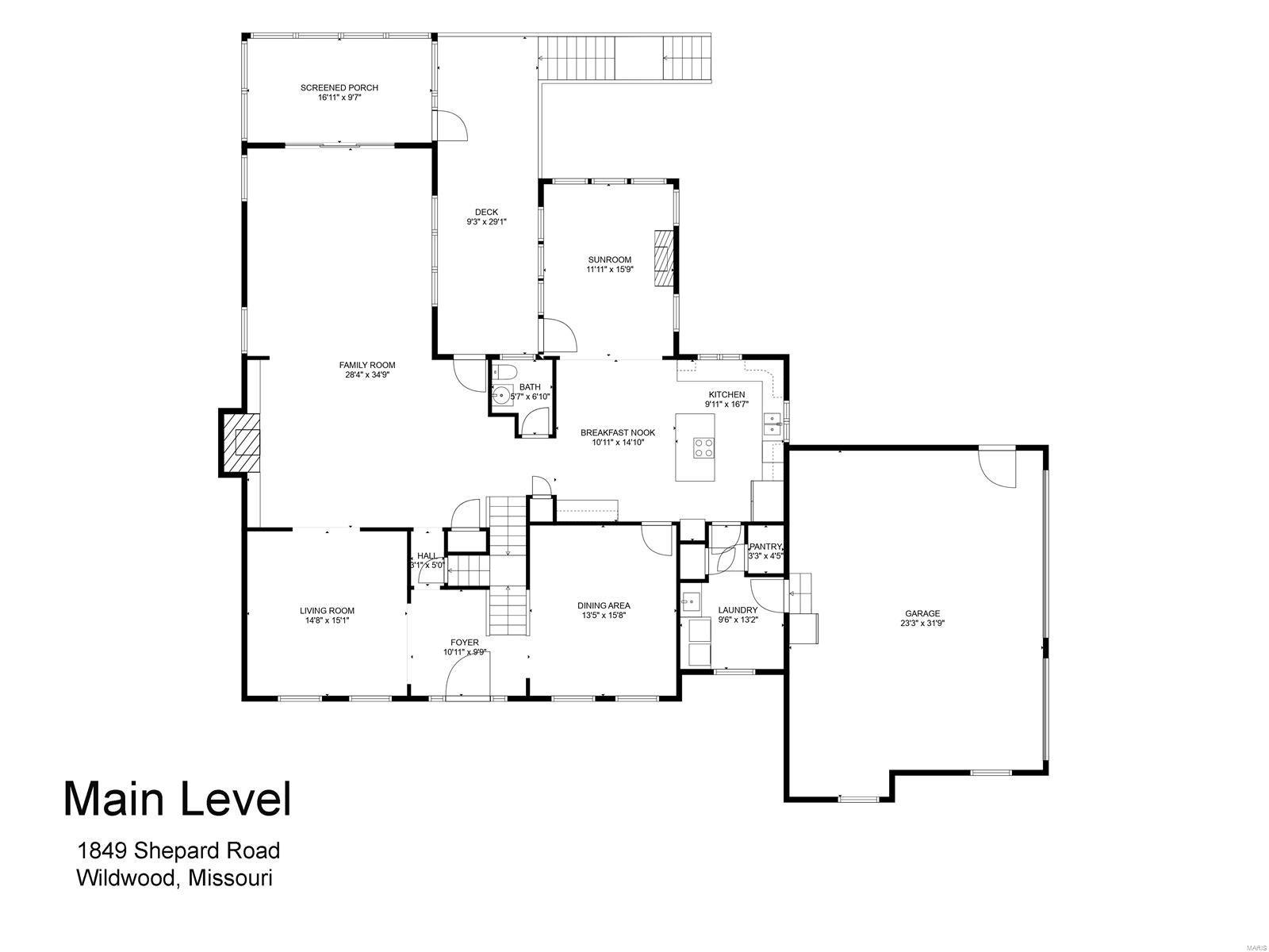 1849 Shepard Road Property Photo 49