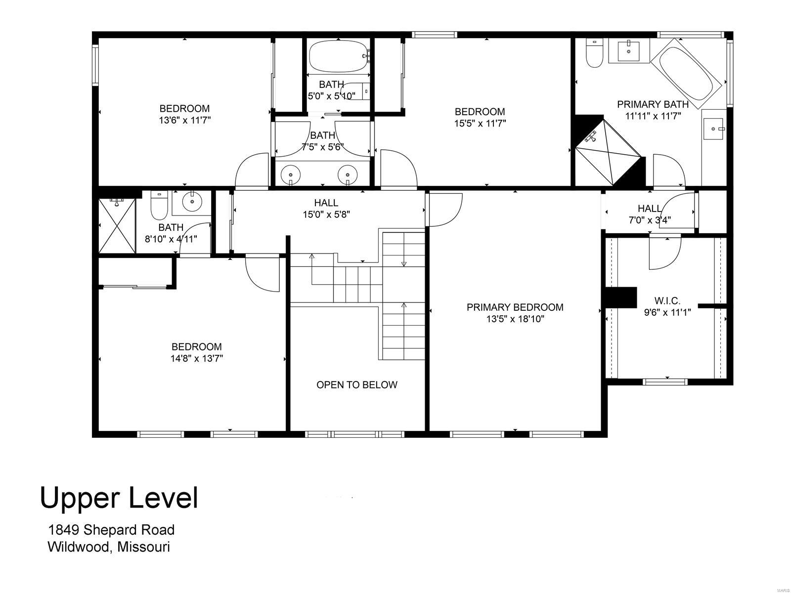 1849 Shepard Road Property Photo 50