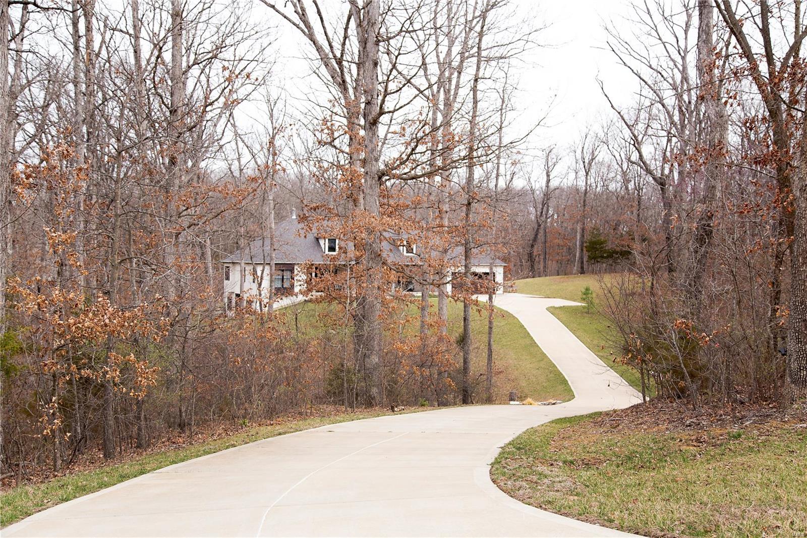 3 Inland Court Property Photo