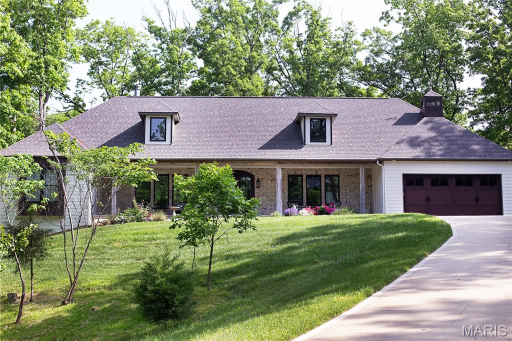 3 Inland Court Property Photo 1