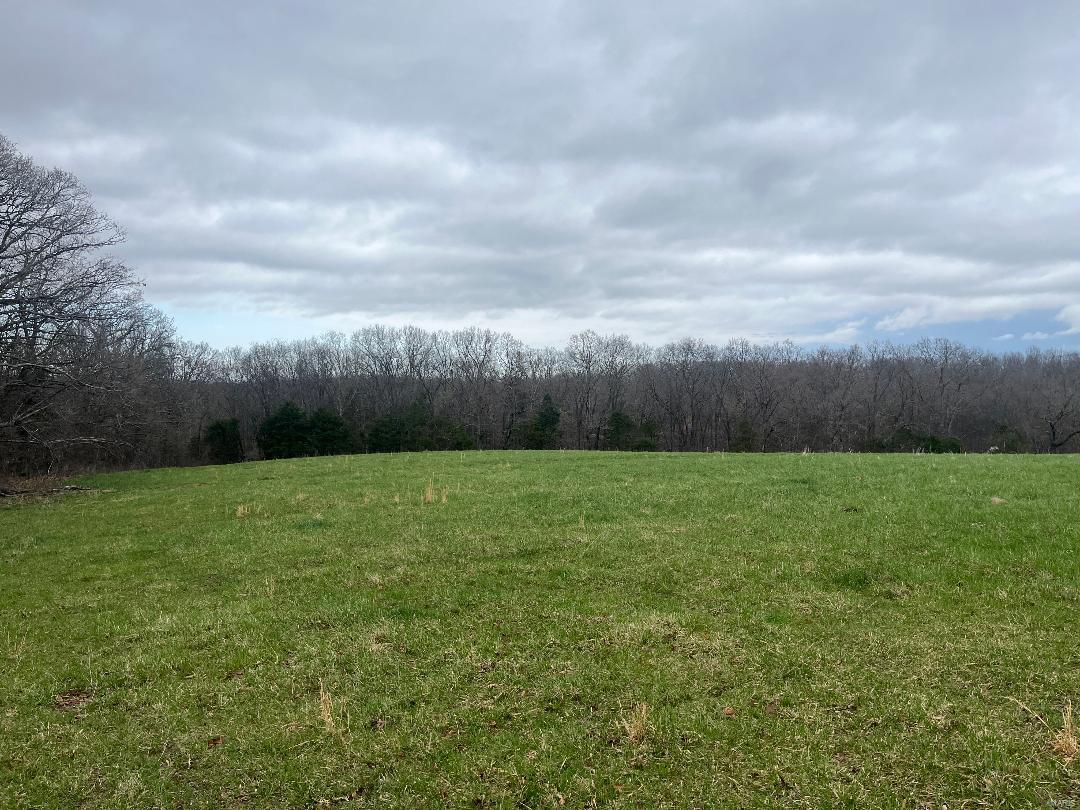 0 21.23 Ac Tract #7 Horstman Road Property Photo