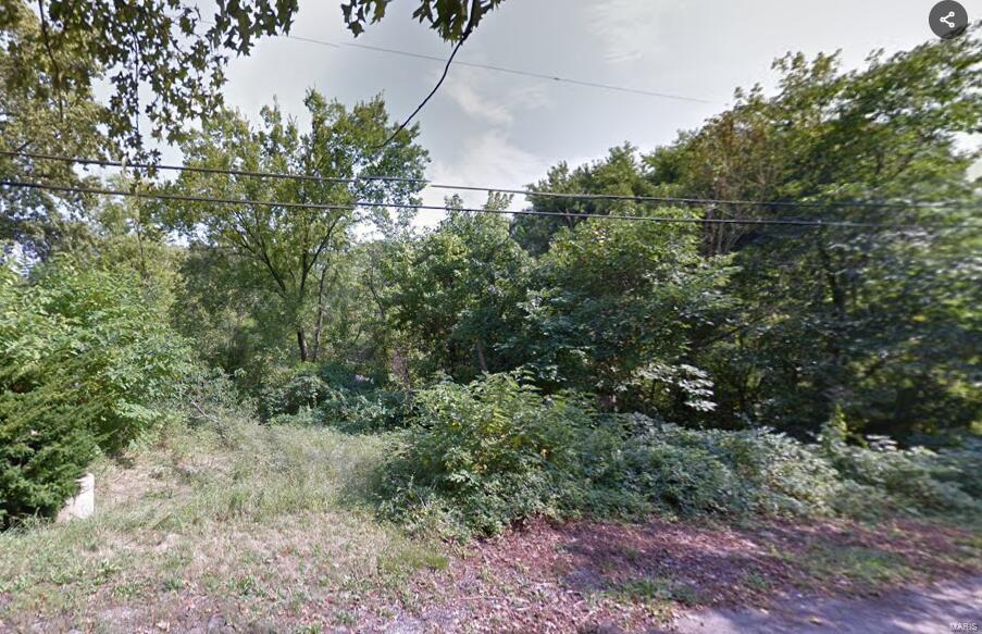 318 Seminole Street Property Photo