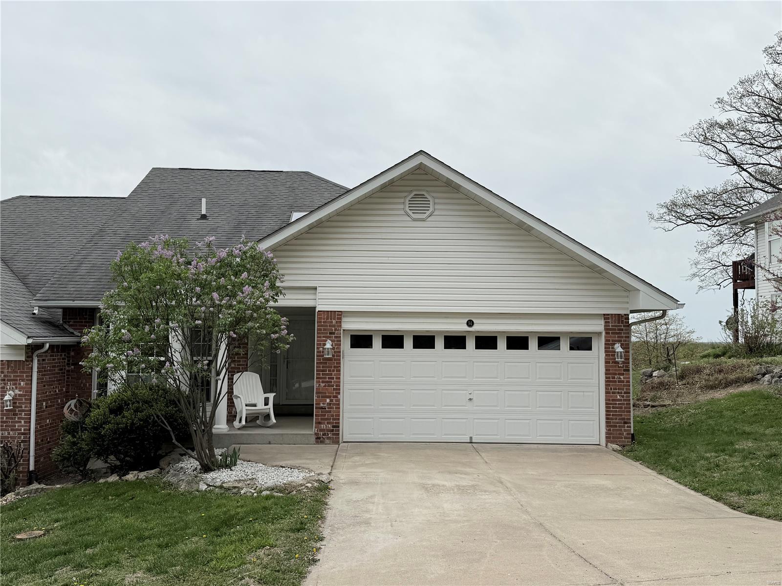94 Quarry Riverfront Road Property Photo