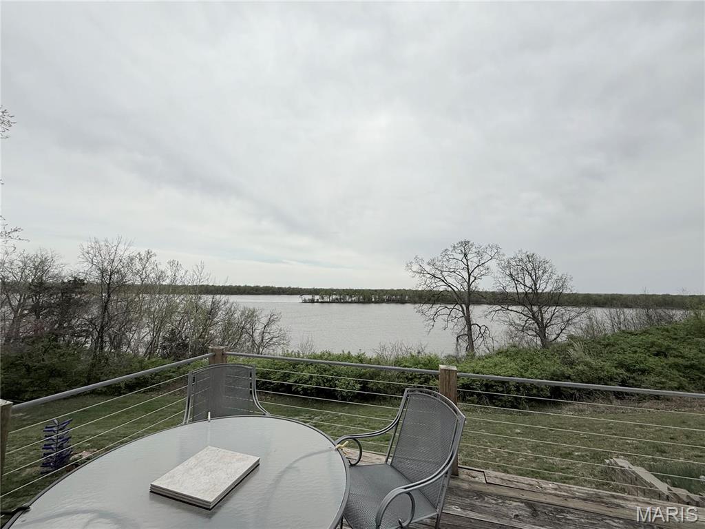 94 Quarry Riverfront Road Property Photo 2