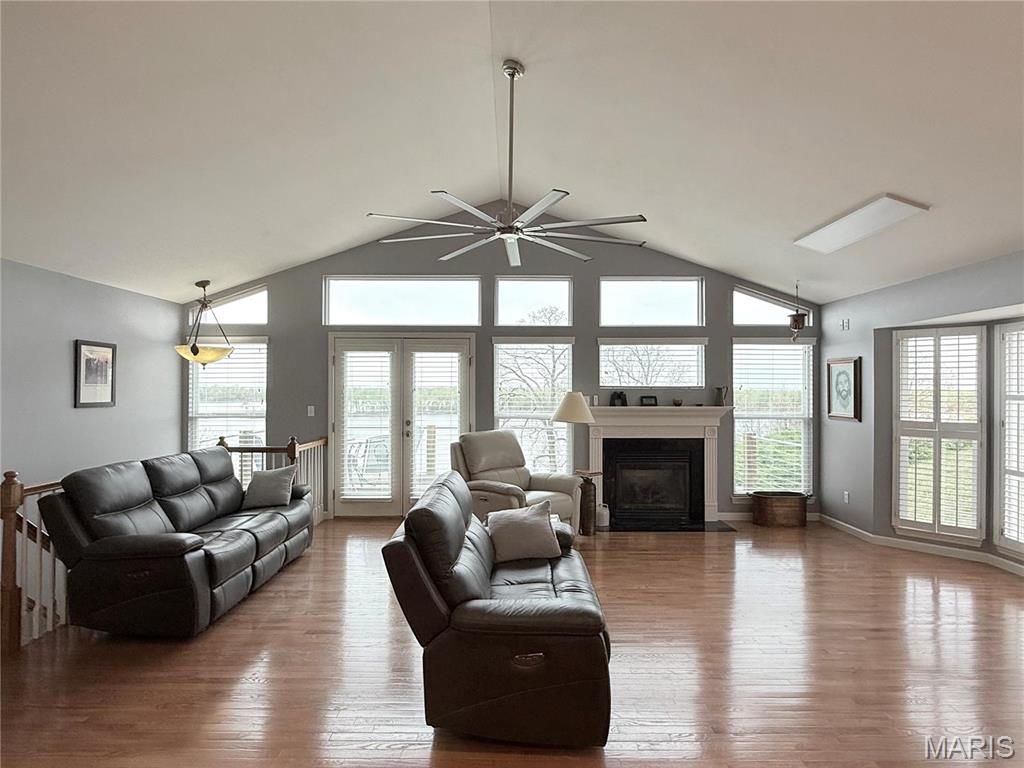 94 Quarry Riverfront Road Property Photo 7