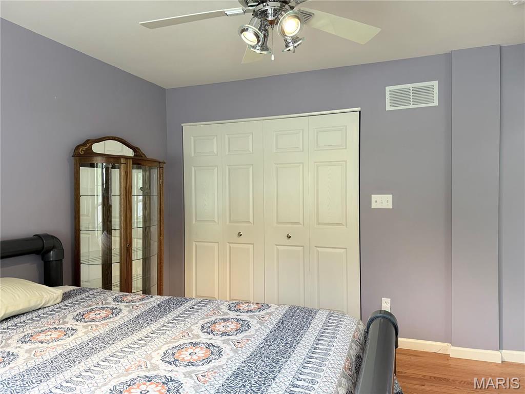 94 Quarry Riverfront Road Property Photo 16