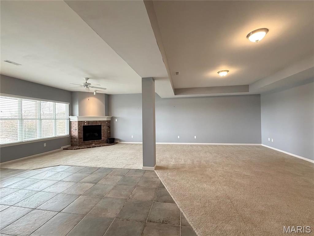 94 Quarry Riverfront Road Property Photo 18