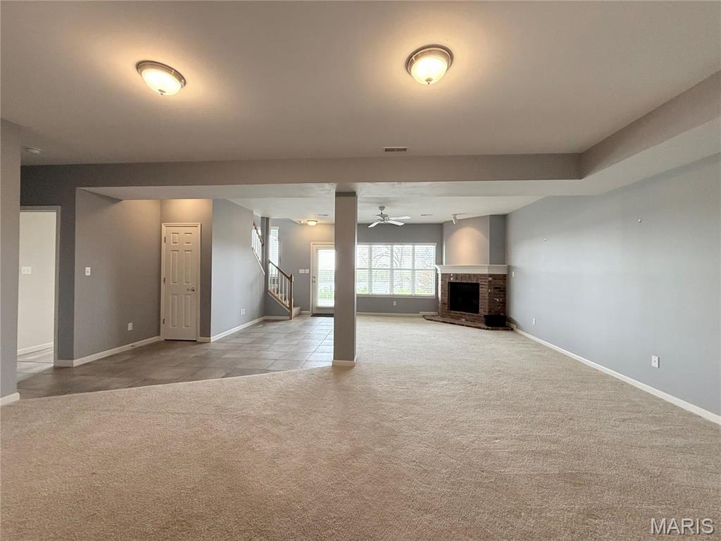 94 Quarry Riverfront Road Property Photo 19