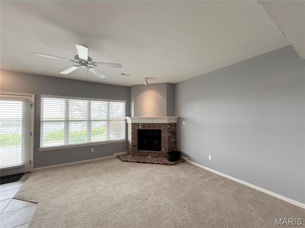 94 Quarry Riverfront Road Property Photo 20