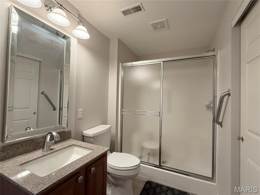94 Quarry Riverfront Road Property Photo 22