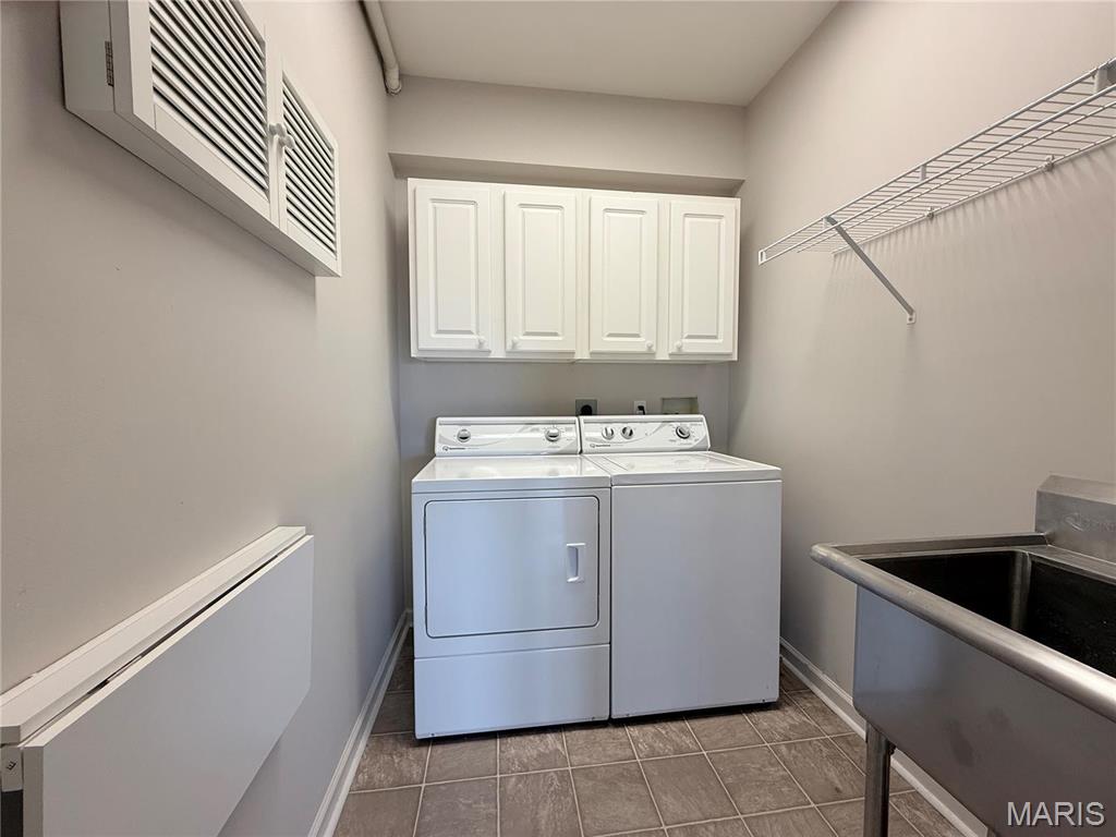 94 Quarry Riverfront Road Property Photo 23
