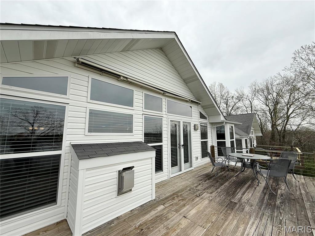 94 Quarry Riverfront Road Property Photo 26