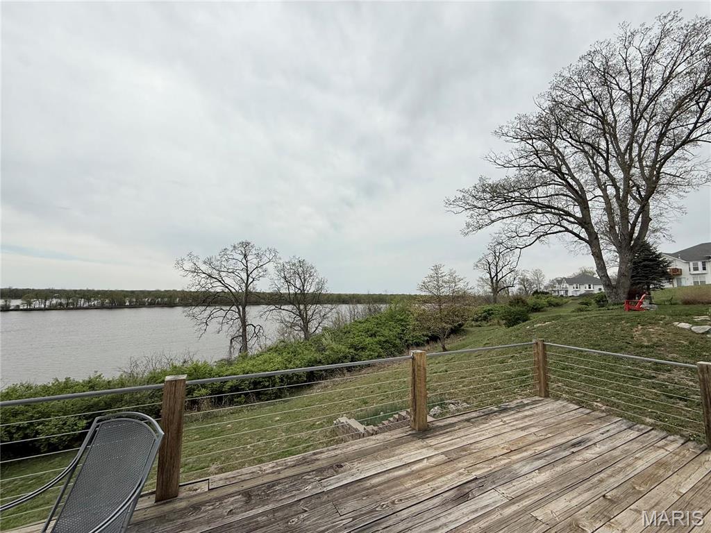 94 Quarry Riverfront Road Property Photo 27