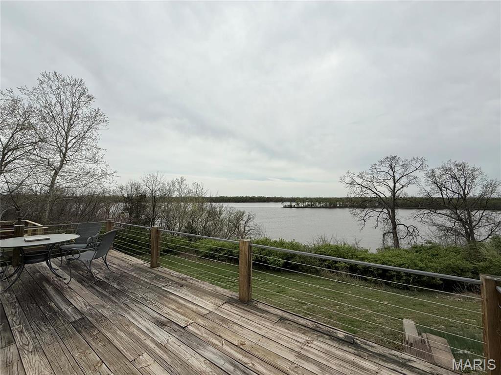 94 Quarry Riverfront Road Property Photo 28