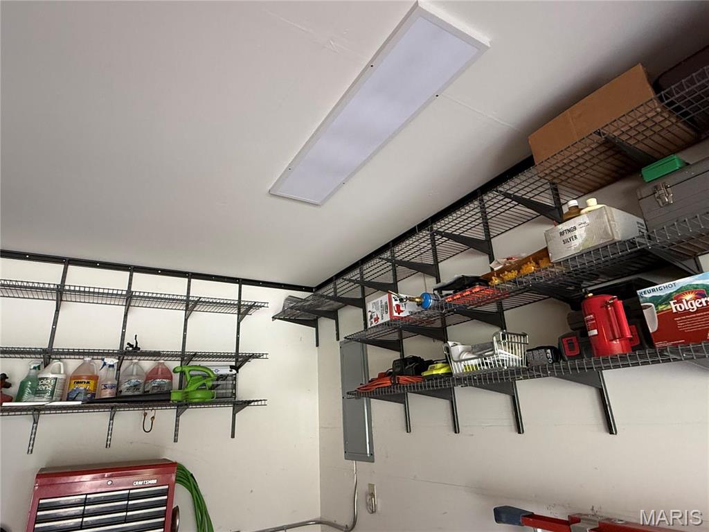 94 Quarry Riverfront Road Property Photo 29