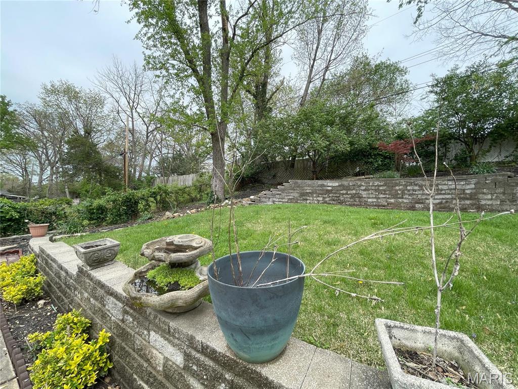 540 Hickory Hollow Lane Property Photo 4