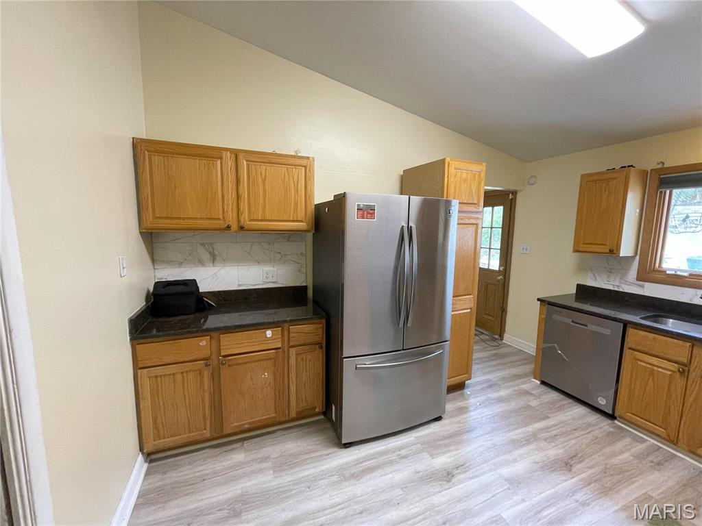 540 Hickory Hollow Lane Property Photo 7