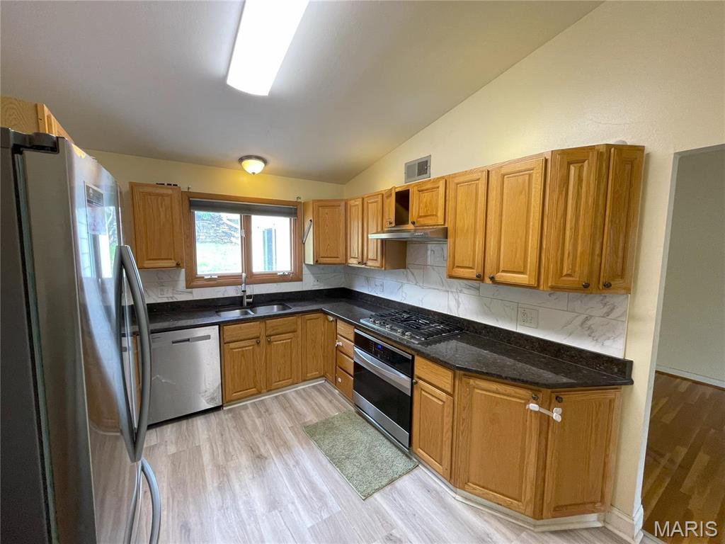540 Hickory Hollow Lane Property Photo 8