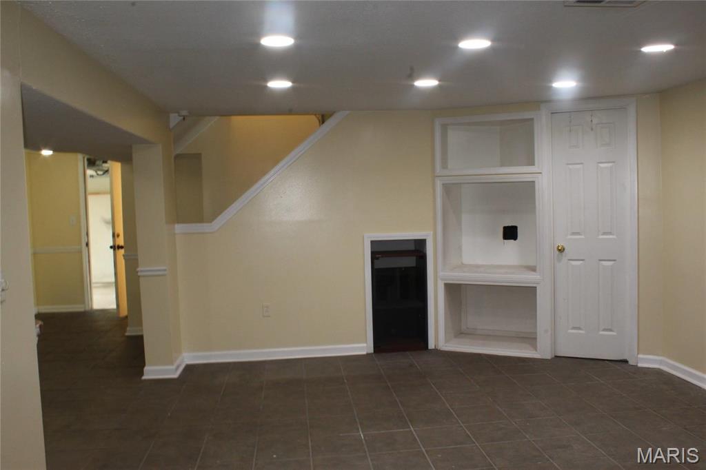 540 Hickory Hollow Lane Property Photo 10