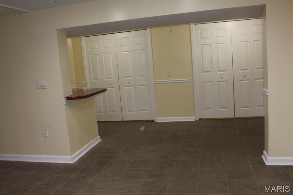 540 Hickory Hollow Lane Property Photo 11