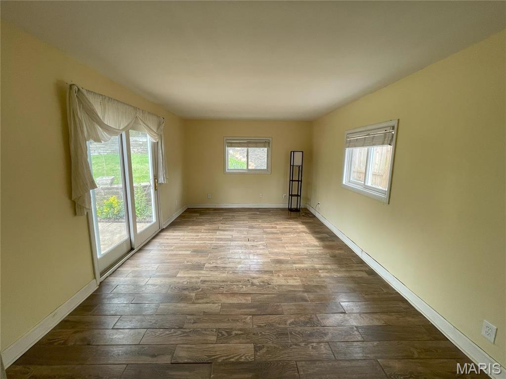 540 Hickory Hollow Lane Property Photo 12