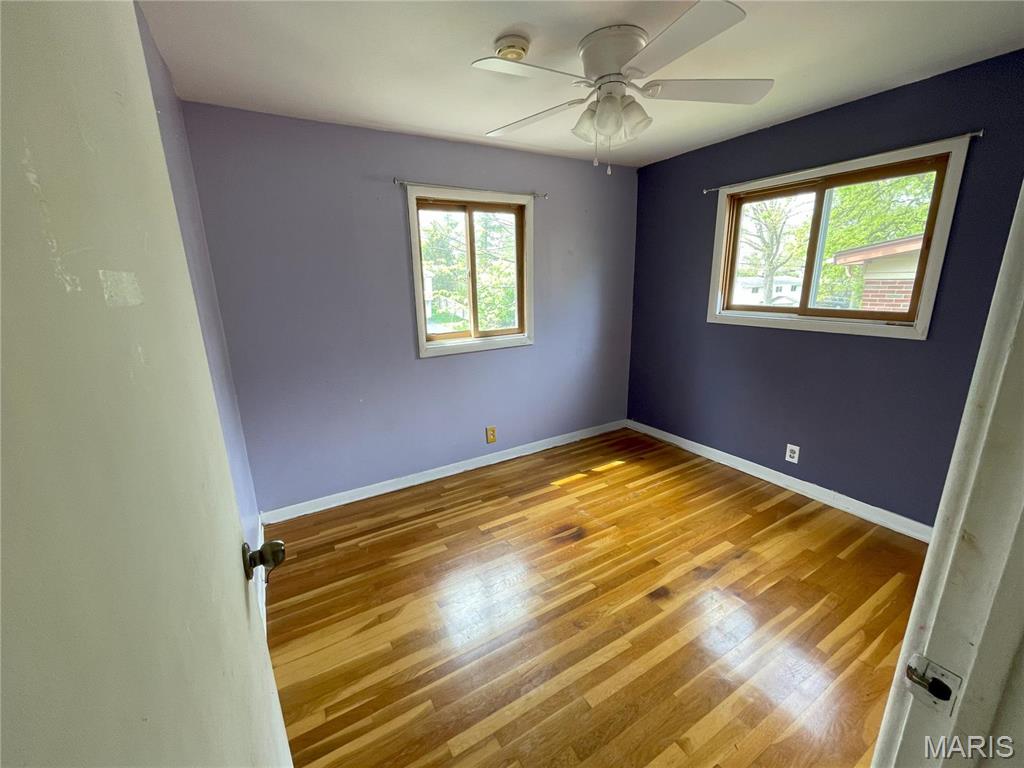 540 Hickory Hollow Lane Property Photo 13