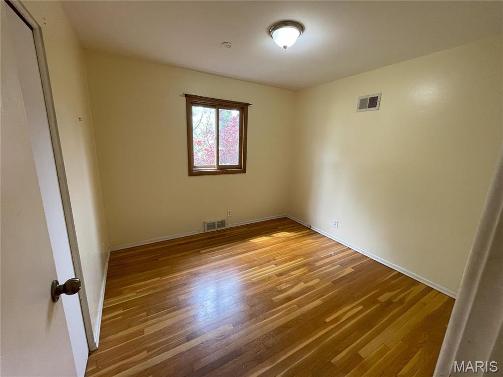 540 Hickory Hollow Lane Property Photo 14