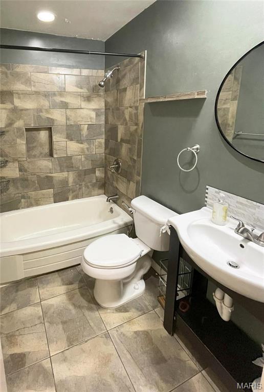 540 Hickory Hollow Lane Property Photo 15