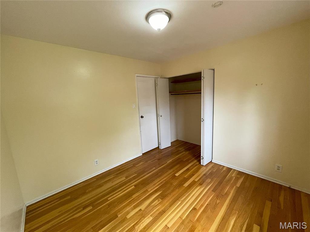 540 Hickory Hollow Lane Property Photo 16