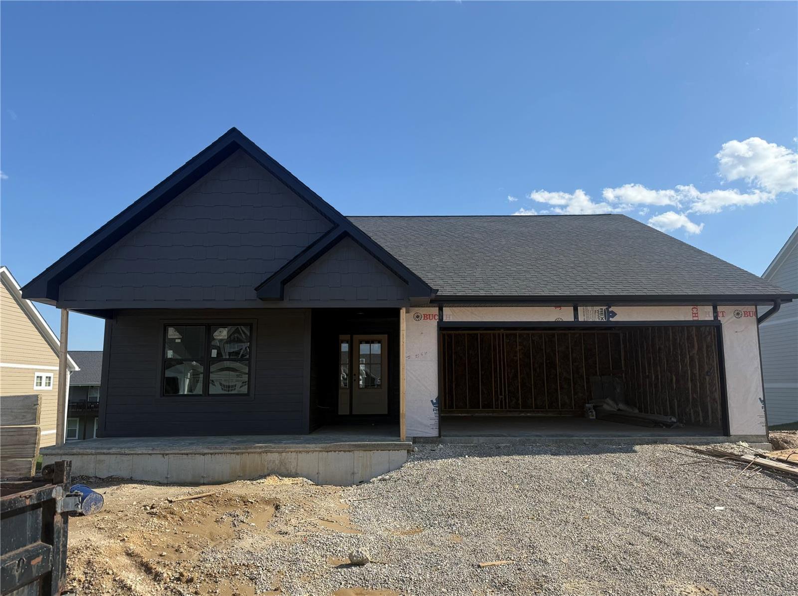 2253 Heywood Meadows Property Photo