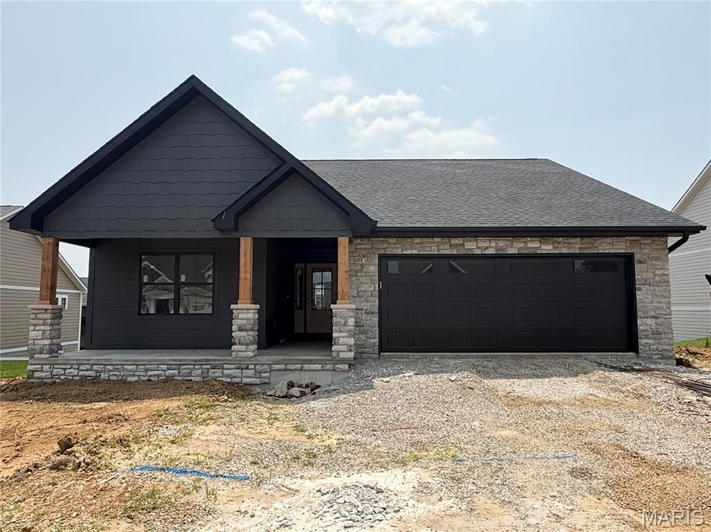 2253 Heywood Meadows Property Photo