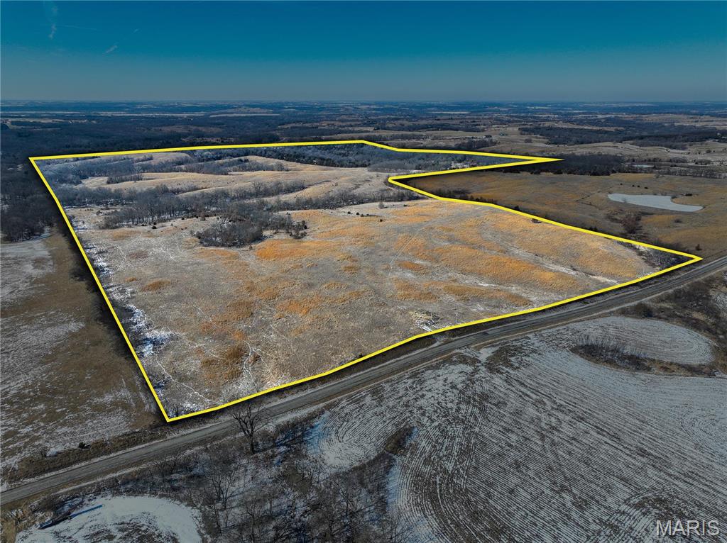 0 Highway Kk Property Photo 1