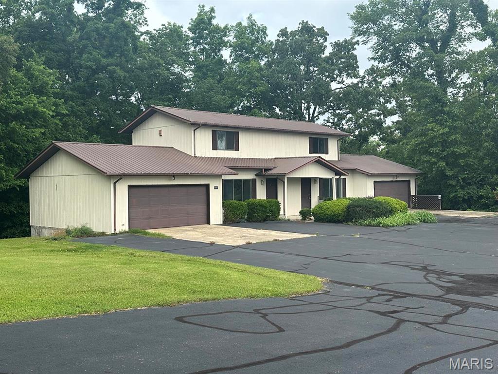 19203 Wayne Route D Property Photo 1