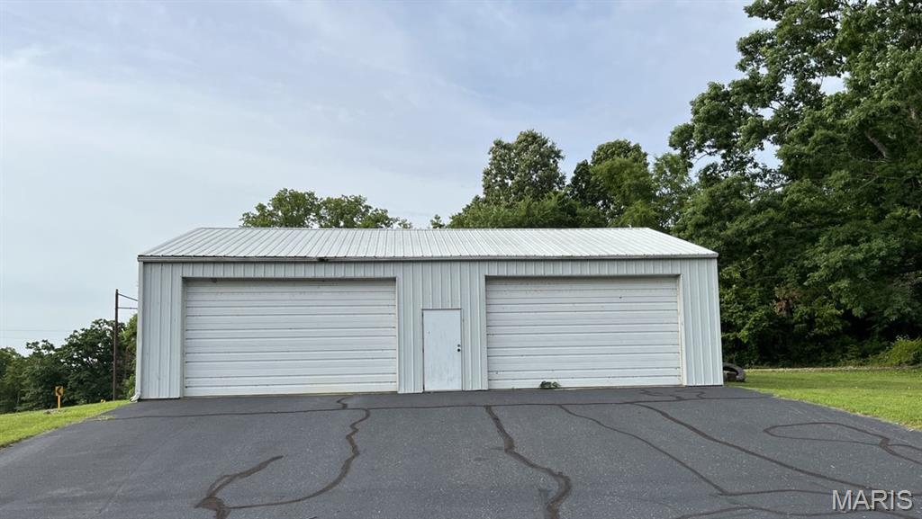 19203 Wayne Route D Property Photo 2