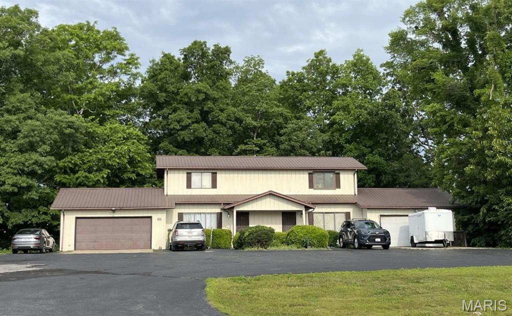 19203 Wayne Route D Property Photo 4