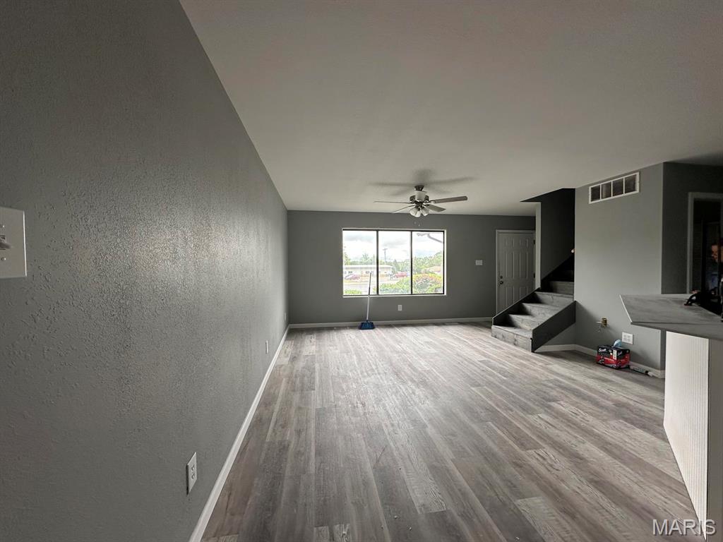 19203 Wayne Route D Property Photo 6