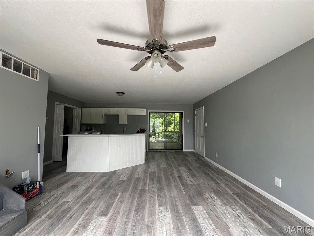 19203 Wayne Route D Property Photo 7