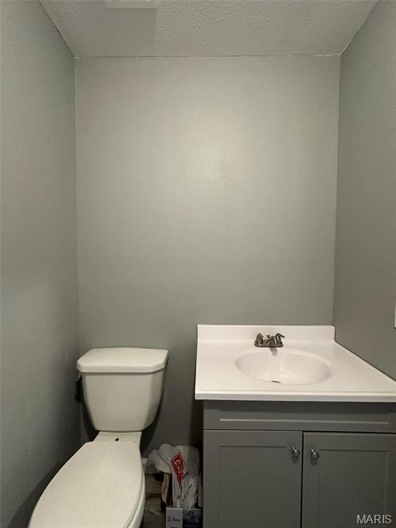 19203 Wayne Route D Property Photo 9