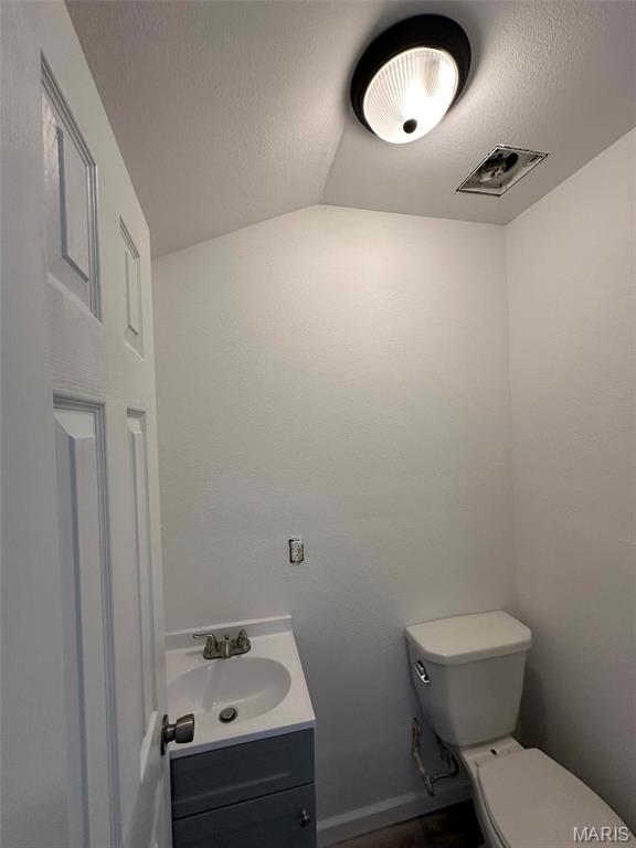 19203 Wayne Route D Property Photo 14