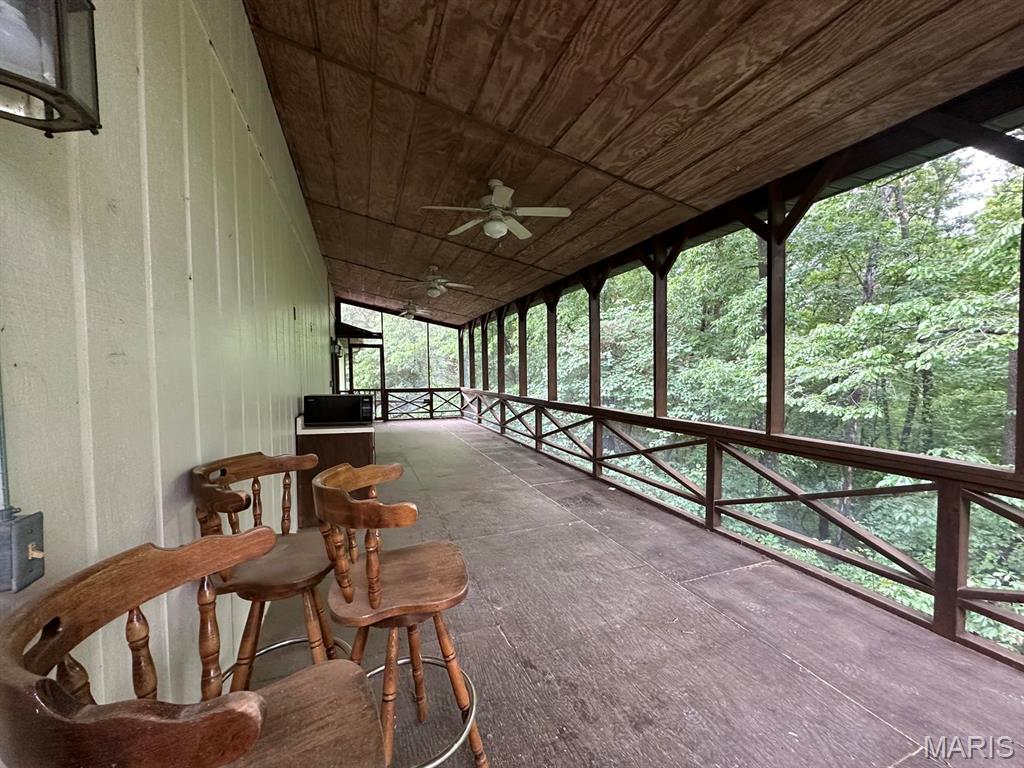 19203 Wayne Route D Property Photo 15