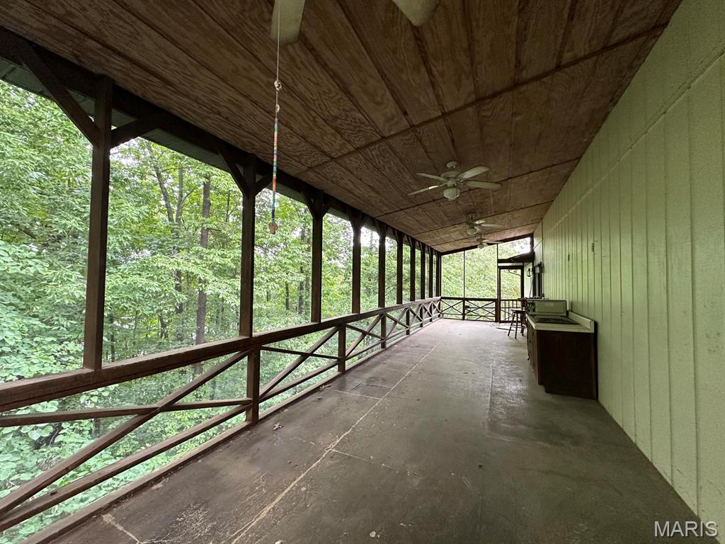 19203 Wayne Route D Property Photo 16