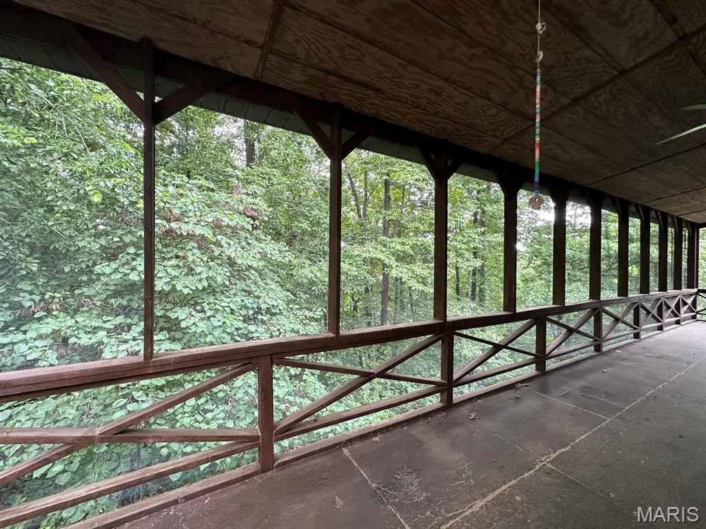 19203 Wayne Route D Property Photo 17