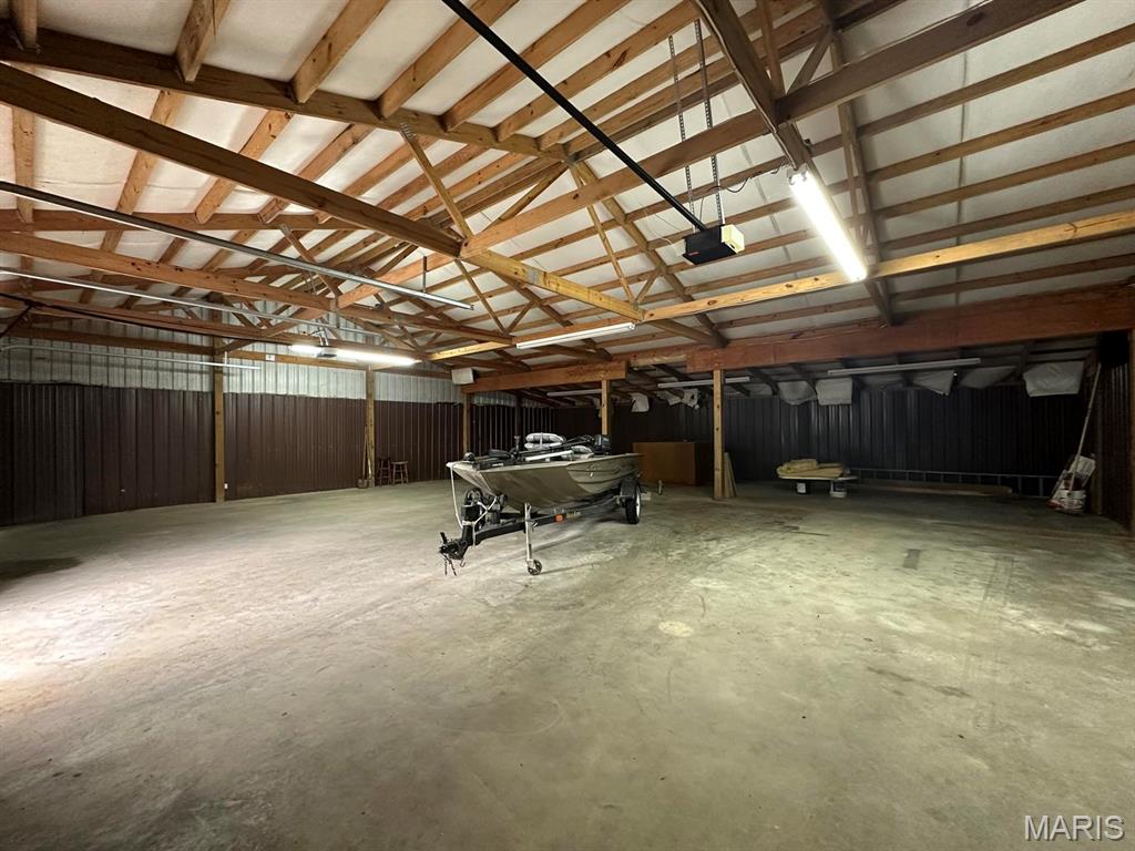 19203 Wayne Route D Property Photo 18