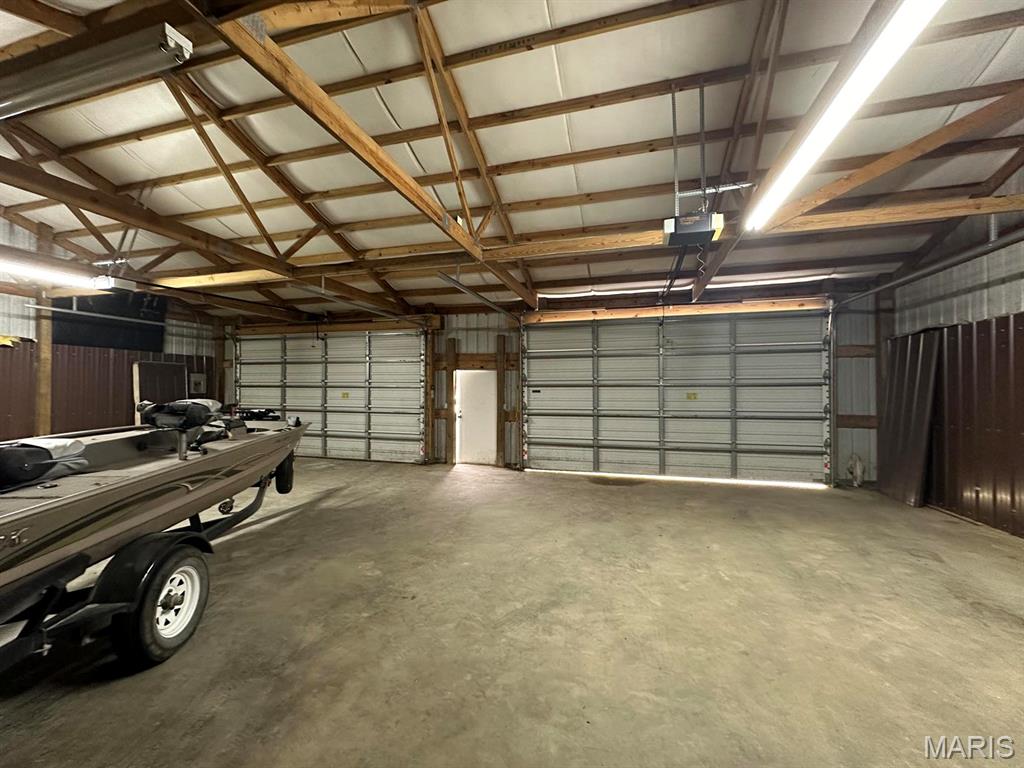 19203 Wayne Route D Property Photo 19